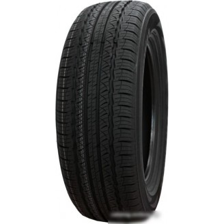 Автомобильные шины Triangle TR259 255/45R21 102W