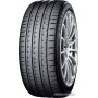 Yokohama Advan Sport V105 285/35R22 106Y