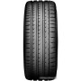 Yokohama Advan Sport V105 285/35R22 106Y
