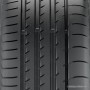 Yokohama Advan Sport V105 285/35R22 106Y