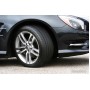 Yokohama Advan Sport V105 285/35R22 106Y