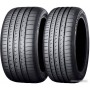 Yokohama Advan Sport V105 285/35R22 106Y
