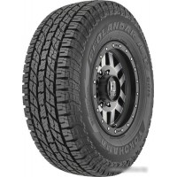 Автомобильные шины Yokohama Geolandar A/T G015 235/65R17 108H