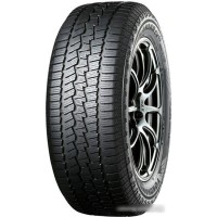 Всесезонные шины Yokohama Geolandar CV 4S G061 255/45R20 105V