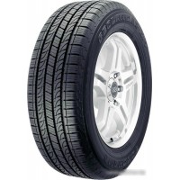 Автомобильные шины Yokohama Geolandar H/T G056 255/60R18 112V