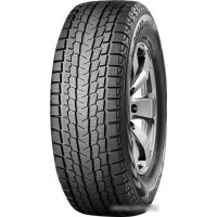 Автомобильные шины Yokohama iceGUARD G075 285/35R22 106Q