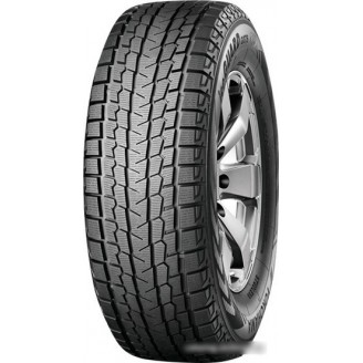 Автомобильные шины Yokohama iceGUARD G075 285/35R22 106Q