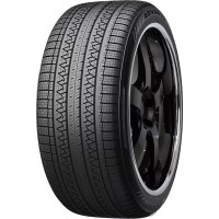 Летние шины Yokohama V35A 315/35R22 111V
