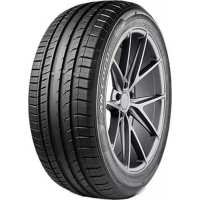 Летние шины Antares Ingens-Locus 245/40R18 97W