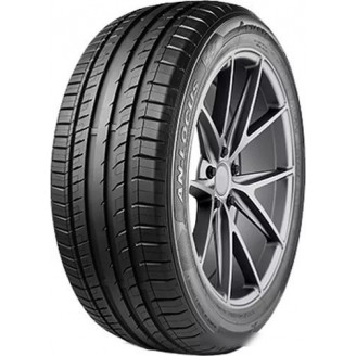 Летние шины Antares Ingens-Locus 245/40R18 97W