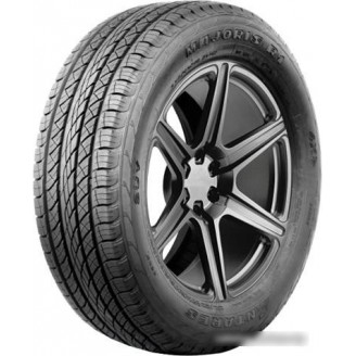 Автомобильные шины Antares Majoris R1 225/55R18 98V