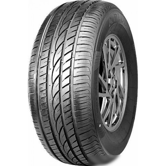 Aplus A607 285/35R22 106V XL
