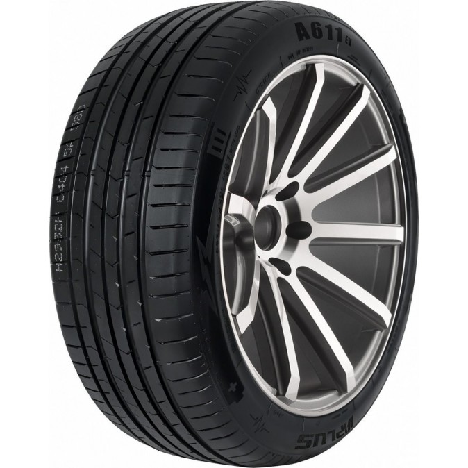 Aplus A611 EV 255/40R20 101Y XL