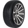 Aplus A611 EV 255/40R20 101Y XL