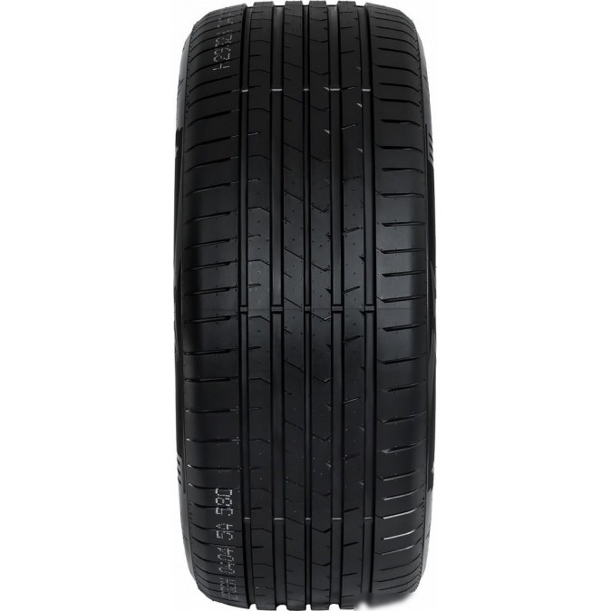 Aplus A611 EV 255/40R20 101Y XL
