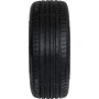 Aplus A611 EV 255/40R20 101Y XL