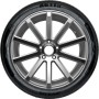 Aplus A611 EV 255/40R20 101Y XL