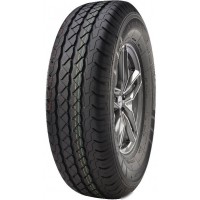 Летние шины Aplus A867 235/65R16C 115/113R