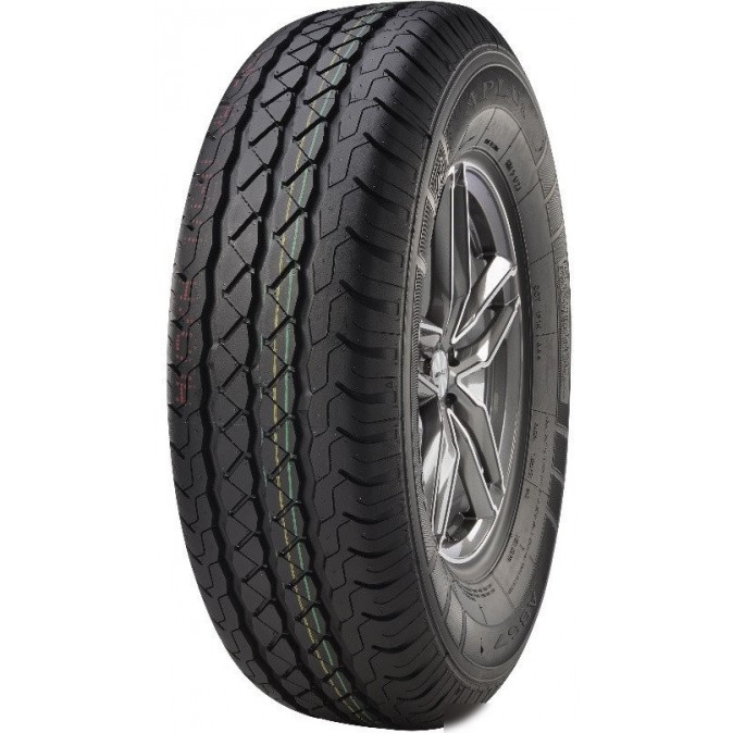 Aplus A867 235/65R16C 115/113R