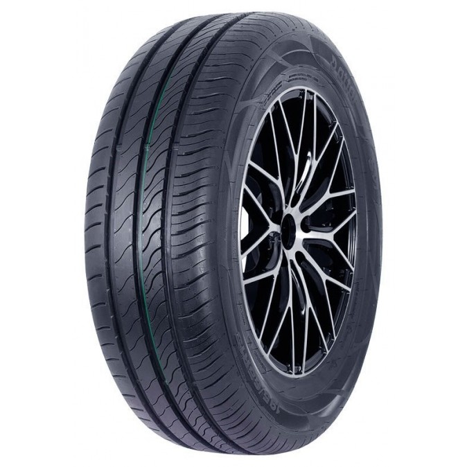 Attar S01 205/55R16 94V XL