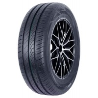 Летние шины Attar S01 205/60R16 96V XL