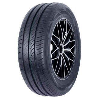 Летние шины Attar S01 205/60R16 96V XL