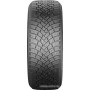Continental IceContact 3 235/60R18 107T (шипы)