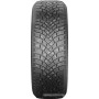 Continental IceContact 3 265/65R17 116T (шипы)