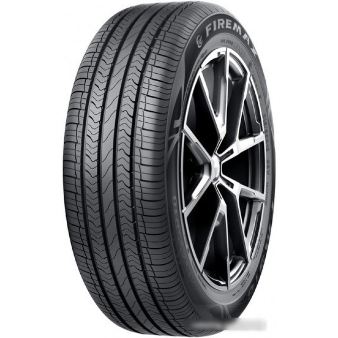 Firemax FM518 235/50R19 99V