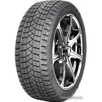 Автомобильные шины Firemax FM806 245/45R20 103T XL