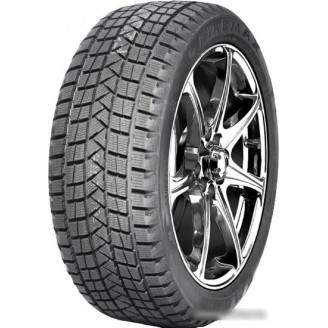 Автомобильные шины Firemax FM806 245/45R20 103T XL
