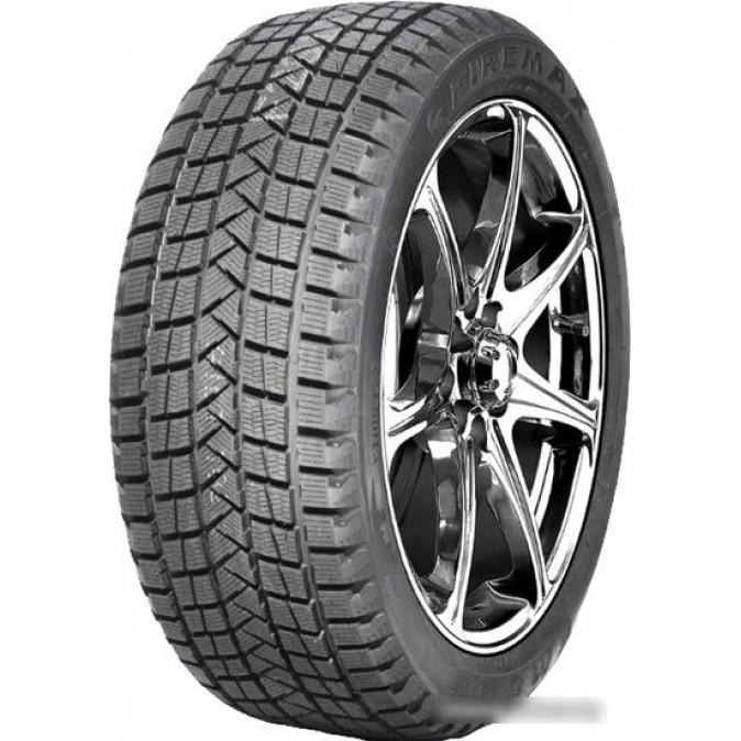 Firemax FM806 245/45R20 103T XL