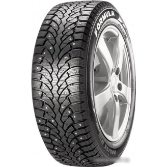 Автомобильные шины Formula ICE 185/65R15 88T (шипы)