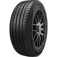 Летние шины Goodride Solmax1 255/55R19 111W