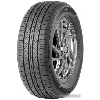 Автомобильные шины iLink L-Grip 66 225/55R17 101H XL
