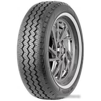 Автомобильные шины iLink L-Max 9 235/65R16C 115/113R