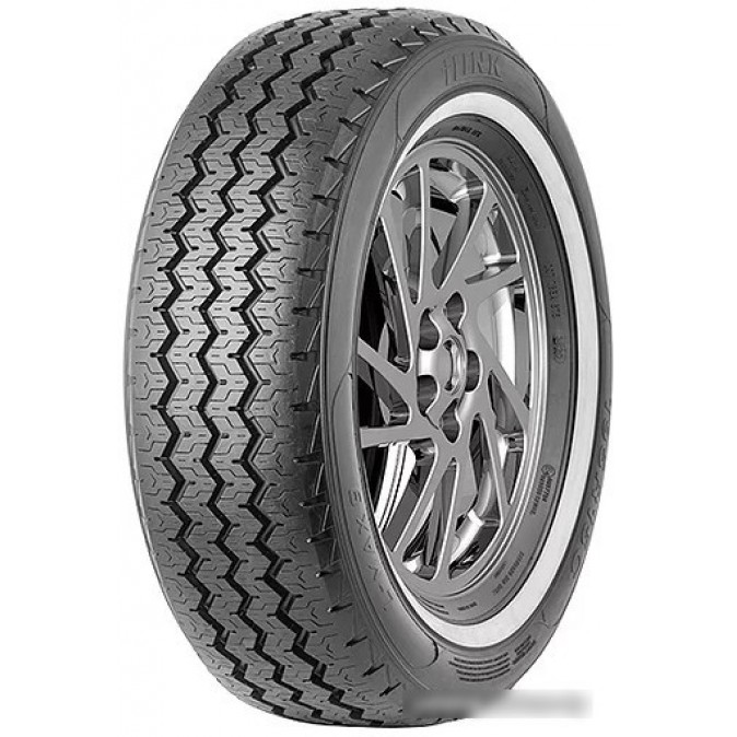 iLink L-Max 9 235/65R16C 115/113R