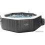Intex Jet & Bubble Deluxe 28462 (218x71) с джакузи