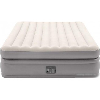 Надувная кровать Intex Prime Comfort Elevated 64164