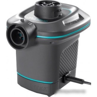 Насос Intex Quick-Fill Pump 66640