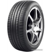 Автомобильные шины LEAO Nova-Force Acro 255/40R19 100W