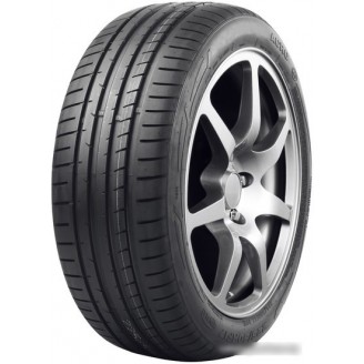 Автомобильные шины LEAO Nova-Force Acro 255/40R19 100W
