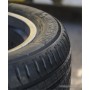 Michelin Latitude Sport 3 315/35R20 110W