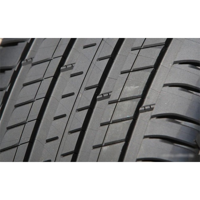 Michelin Latitude Sport 3 315/35R20 110Y (run-flat)