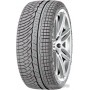 Michelin Pilot Alpin PA4 285/35R20 104V