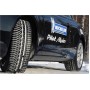 Michelin Pilot Alpin PA4 285/35R20 104V