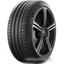 Michelin Pilot Sport 4 225/40R18 92Y Run-Flat