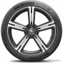 Michelin Pilot Sport 4 225/40R18 92Y Run-Flat