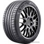 Michelin Pilot Sport 4 S 335/25R22 105Y