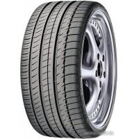 Автомобильные шины Michelin Pilot Sport PS2 225/40R18 92Y